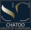 chatoo group