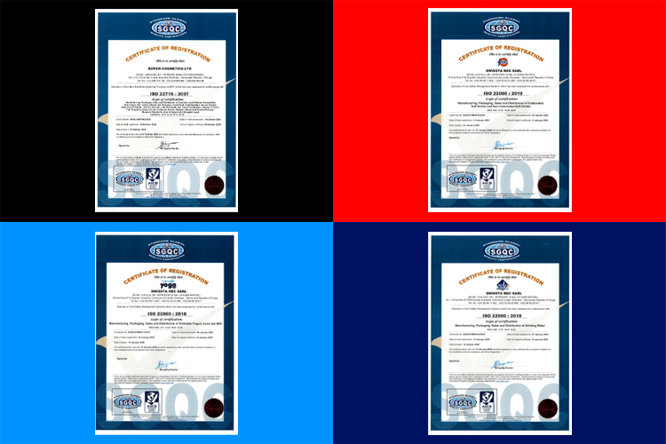 Award Image 1