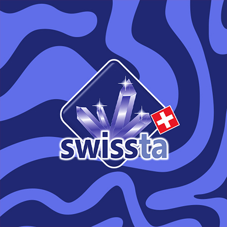 Swissta
