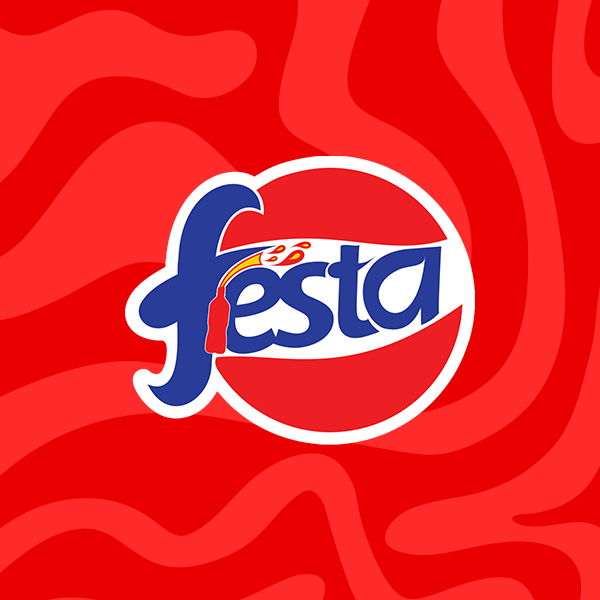 Festa