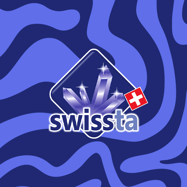 Swissta