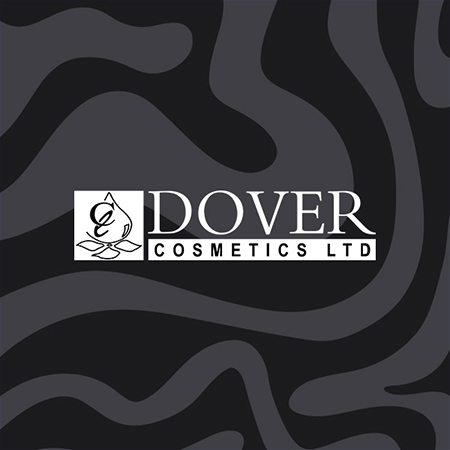 Dover Cosmetics