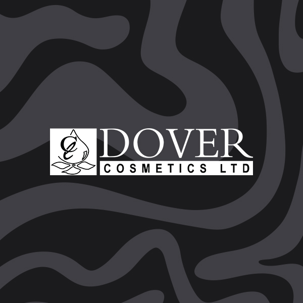 Dover Cosmetics