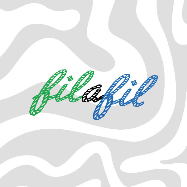 Filafil
