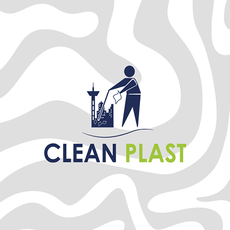 Clean Plast