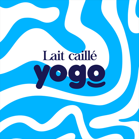 Yogo