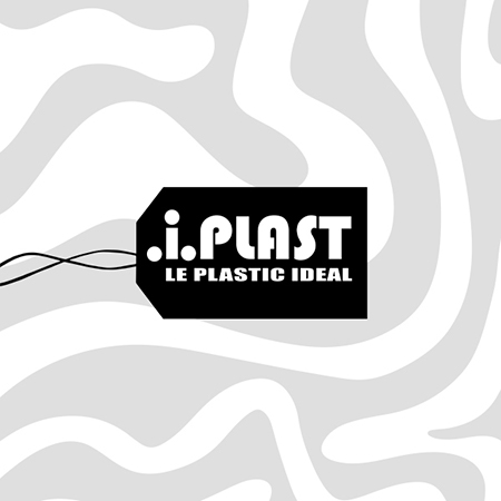 IPlast