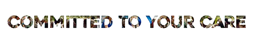 We Care
