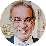 Founder