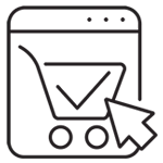 E-Commerce Trend setter in DRC