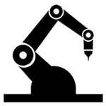 Modern Technology Equipped Production Facilities