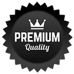 World Class Quality