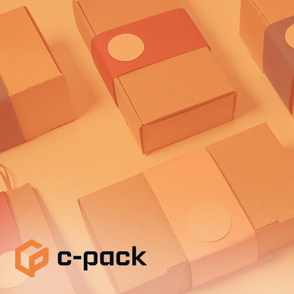 cPack