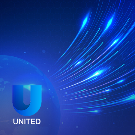United