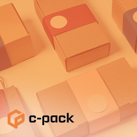 cPack